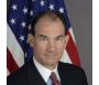 patrick Duddy`.jpg